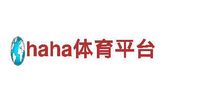 高质量钢铁制造|博乐88厂家|专业钢铁生产商